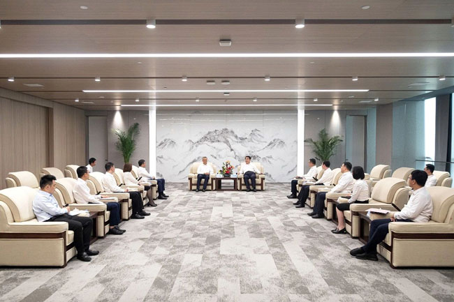 8188cc威尼斯(中国)有限公司官网