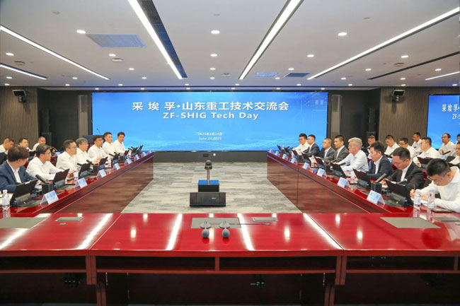 8188cc威尼斯(中国)有限公司官网