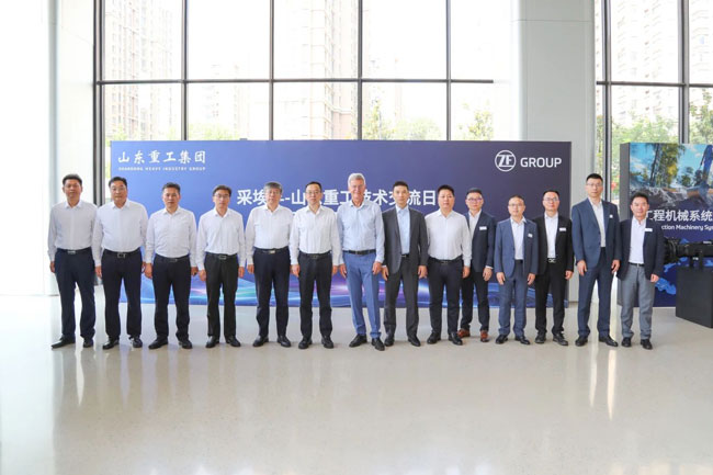 8188cc威尼斯(中国)有限公司官网