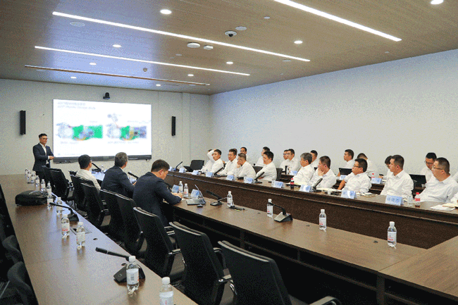 8188cc威尼斯(中国)有限公司官网