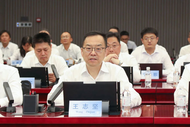 8188cc威尼斯(中国)有限公司官网