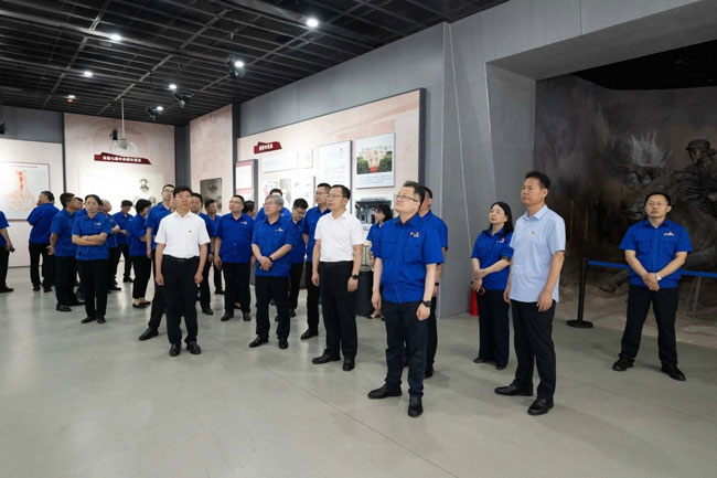 8188cc威尼斯(中国)有限公司官网