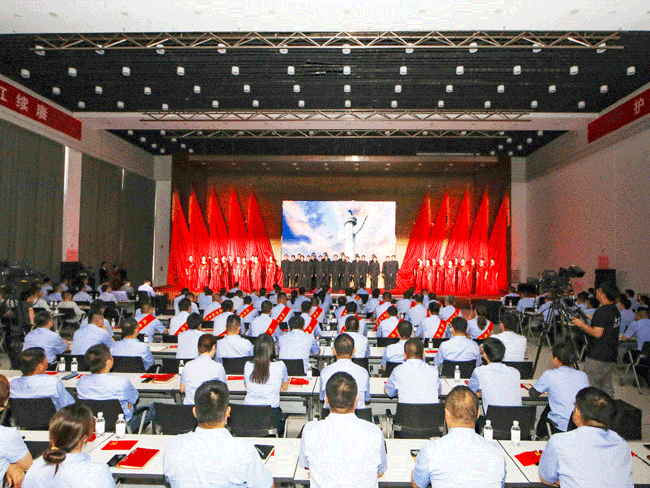 8188cc威尼斯(中国)有限公司官网