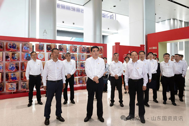 8188cc威尼斯(中国)有限公司官网