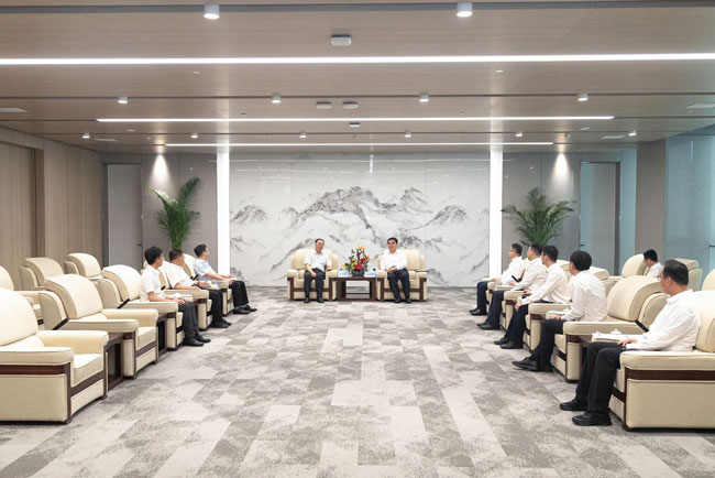 8188cc威尼斯(中国)有限公司官网