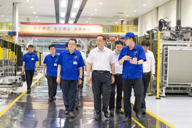 8188cc威尼斯(中国)有限公司官网