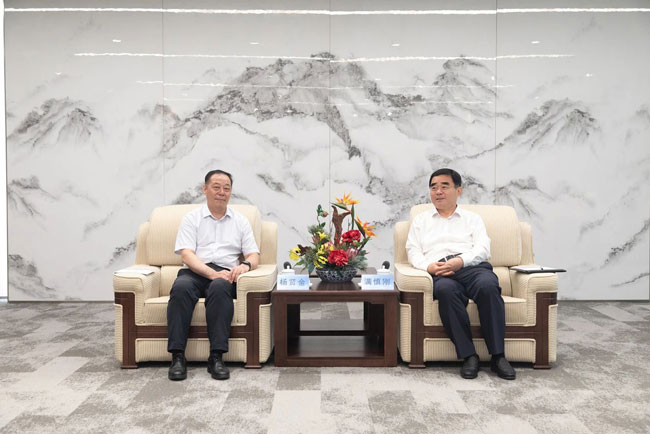 8188cc威尼斯(中国)有限公司官网