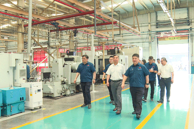 8188cc威尼斯(中国)有限公司官网