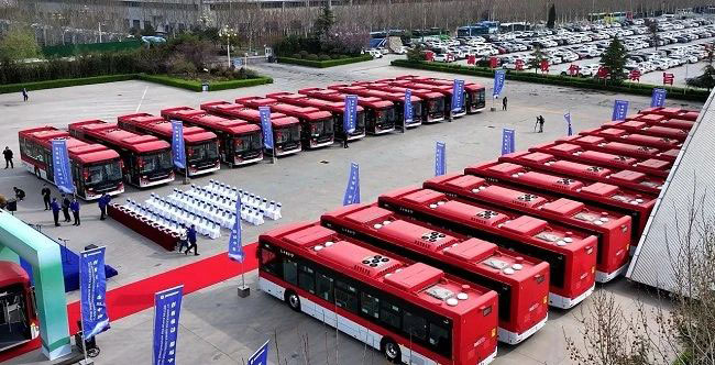 8188cc威尼斯(中国)有限公司官网