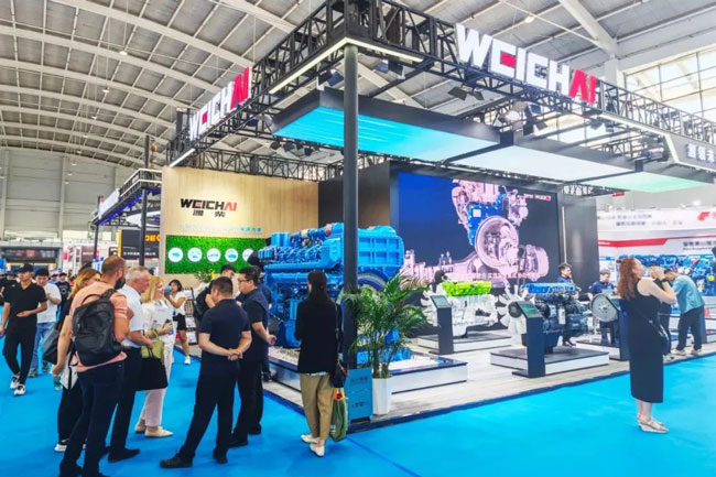 8188cc威尼斯(中国)有限公司官网