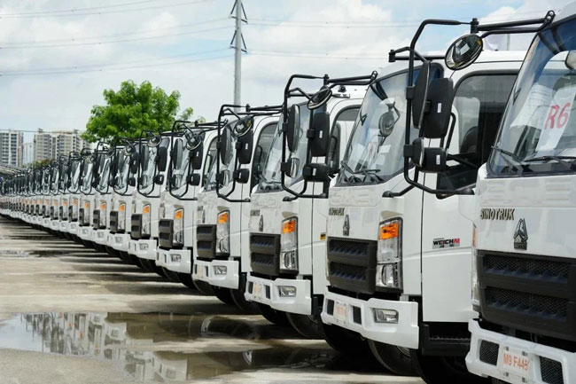 8188cc威尼斯(中国)有限公司官网