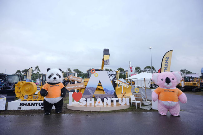 8188cc威尼斯(中国)有限公司官网