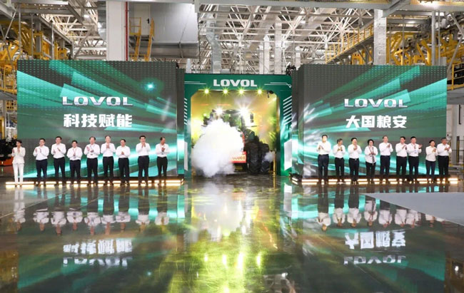 8188cc威尼斯(中国)有限公司官网