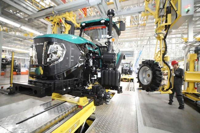 8188cc威尼斯(中国)有限公司官网