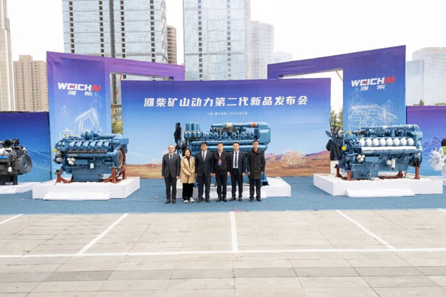 8188cc威尼斯(中国)有限公司官网