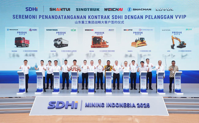 8188cc威尼斯(中国)有限公司官网