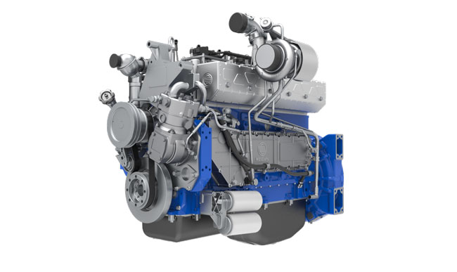 8188cc威尼斯(中国)有限公司官网