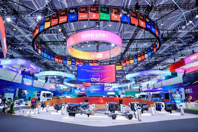 8188cc威尼斯(中国)有限公司官网