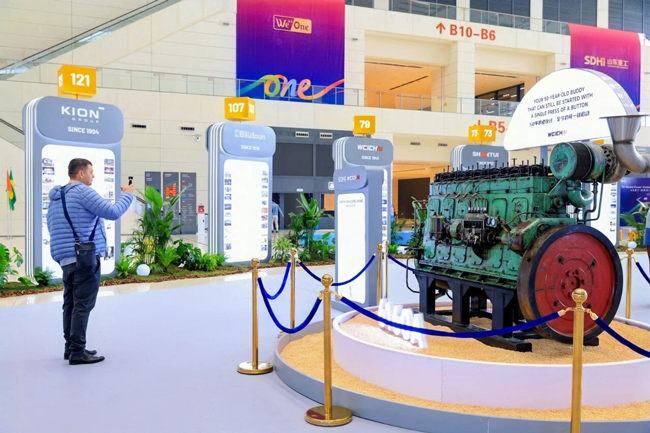 8188cc威尼斯(中国)有限公司官网