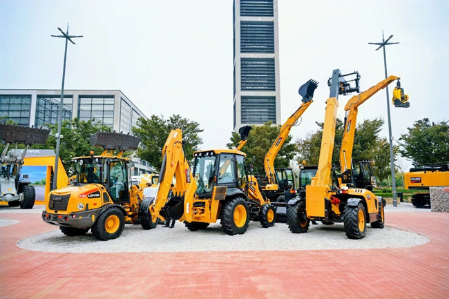 8188cc威尼斯(中国)有限公司官网