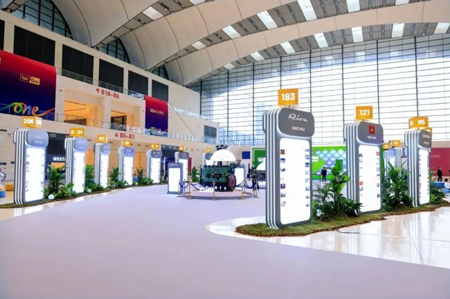 8188cc威尼斯(中国)有限公司官网