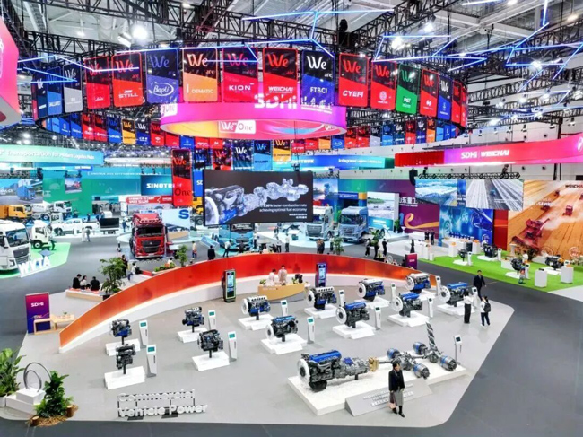 8188cc威尼斯(中国)有限公司官网