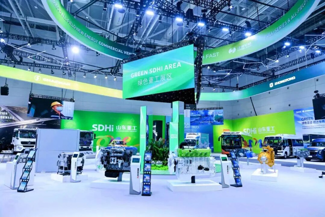 8188cc威尼斯(中国)有限公司官网