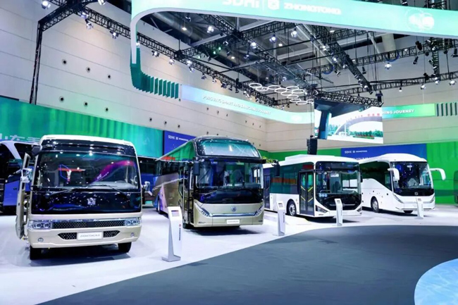 8188cc威尼斯(中国)有限公司官网