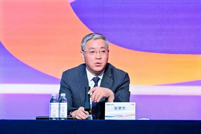 8188cc威尼斯(中国)有限公司官网