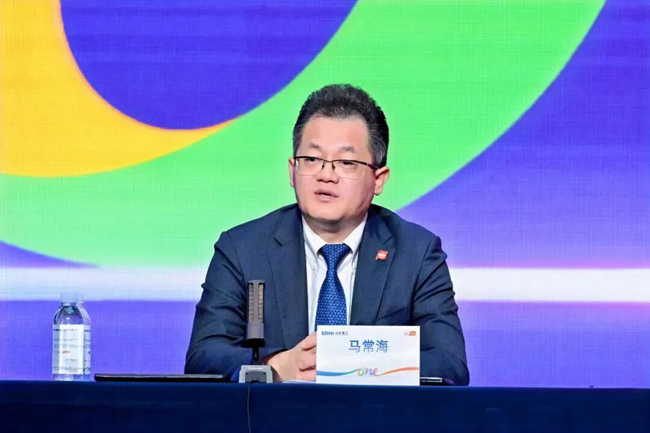 8188cc威尼斯(中国)有限公司官网