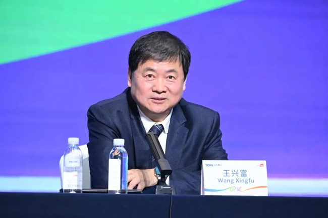 8188cc威尼斯(中国)有限公司官网