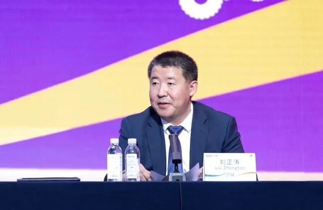 8188cc威尼斯(中国)有限公司官网