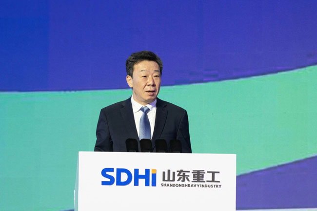 8188cc威尼斯(中国)有限公司官网