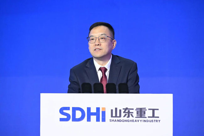 8188cc威尼斯(中国)有限公司官网