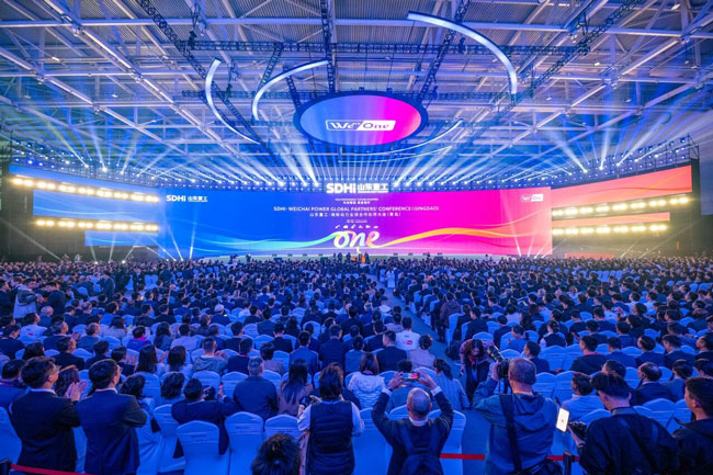 8188cc威尼斯(中国)有限公司官网