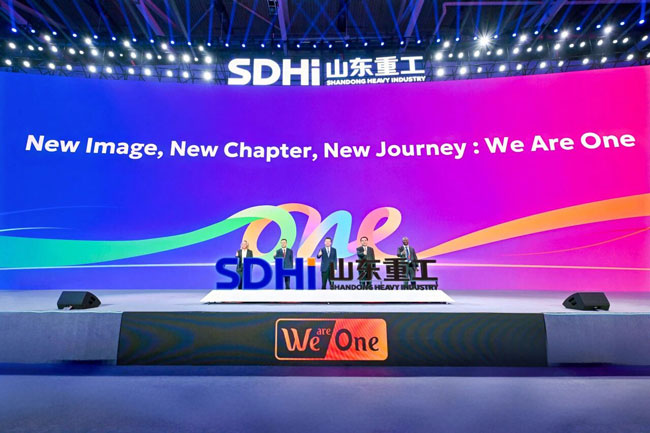 8188cc威尼斯(中国)有限公司官网