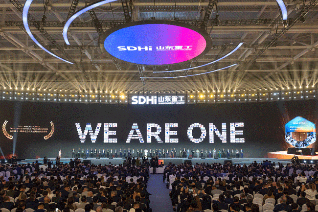 8188cc威尼斯(中国)有限公司官网