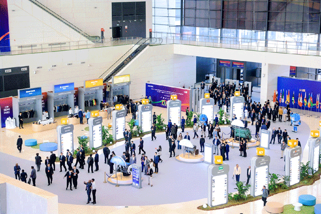 8188cc威尼斯(中国)有限公司官网