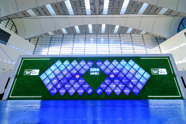 8188cc威尼斯(中国)有限公司官网