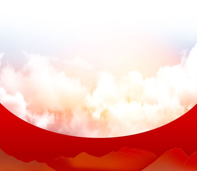 8188cc威尼斯(中国)有限公司官网