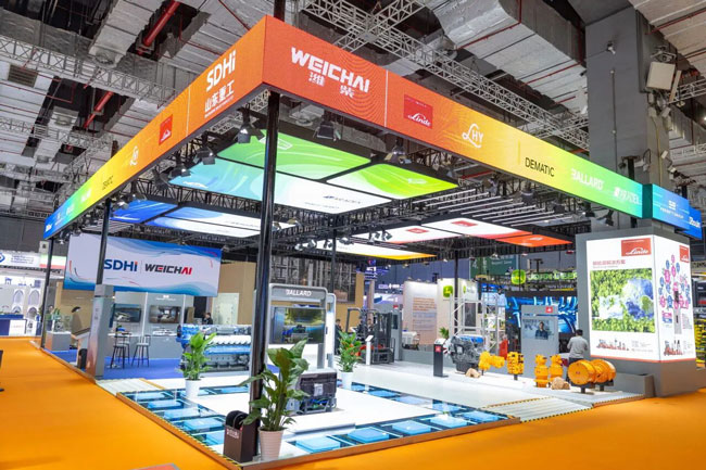 8188cc威尼斯(中国)有限公司官网