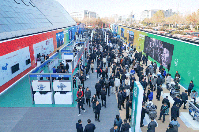 8188cc威尼斯(中国)有限公司官网