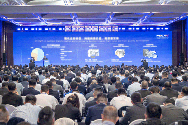 8188cc威尼斯(中国)有限公司官网