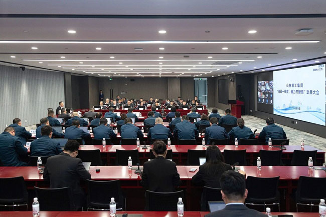 8188cc威尼斯(中国)有限公司官网