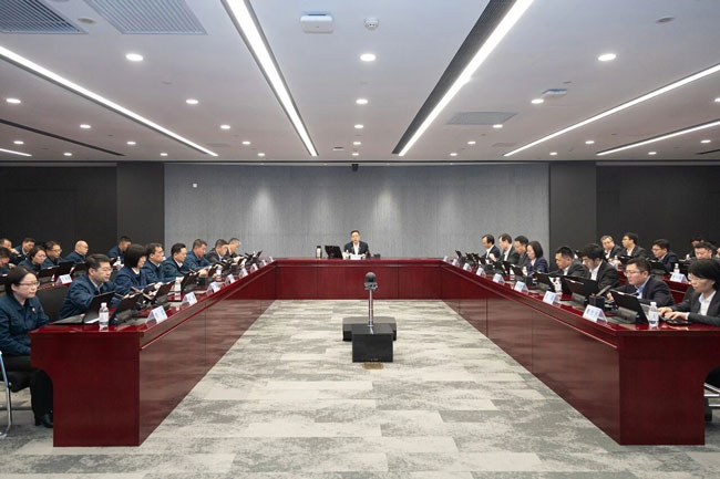 8188cc威尼斯(中国)有限公司官网