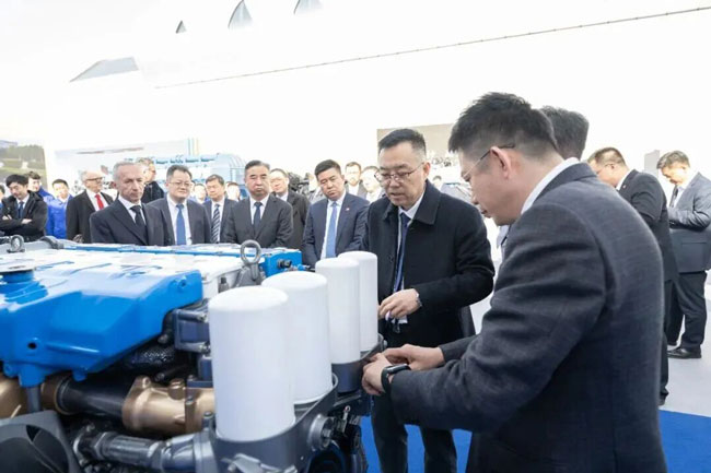 8188cc威尼斯(中国)有限公司官网