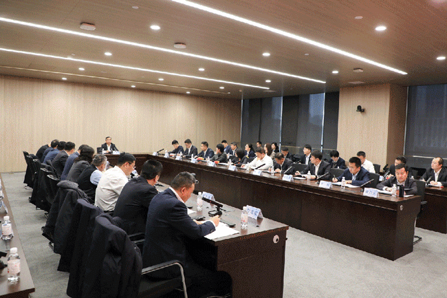 8188cc威尼斯(中国)有限公司官网