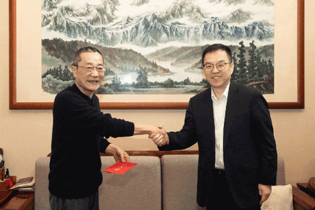 8188cc威尼斯(中国)有限公司官网