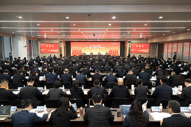 8188cc威尼斯(中国)有限公司官网