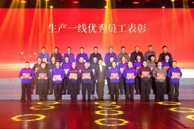 8188cc威尼斯(中国)有限公司官网